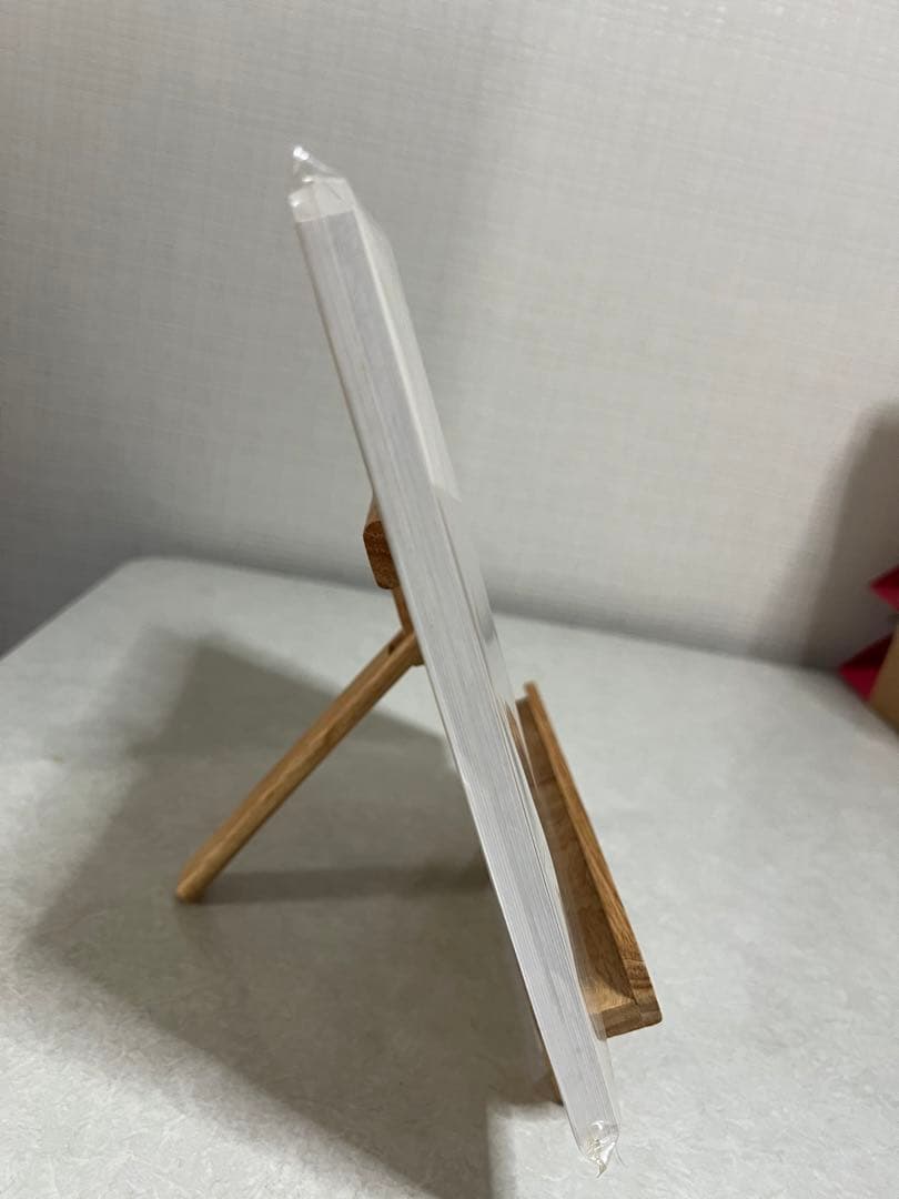 機動戦士ガンダムSEED HDリマスター 原画集 PHASE ONE TWO