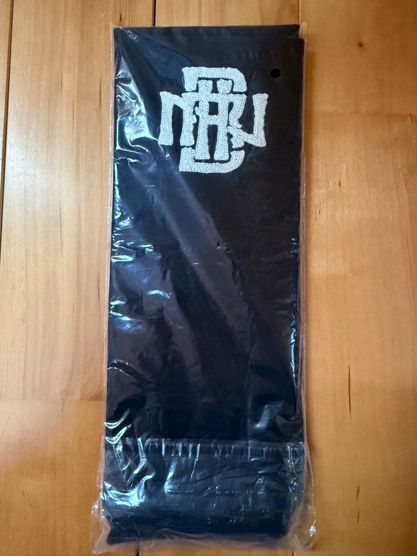 chronoizm アームカバー　新品未開封