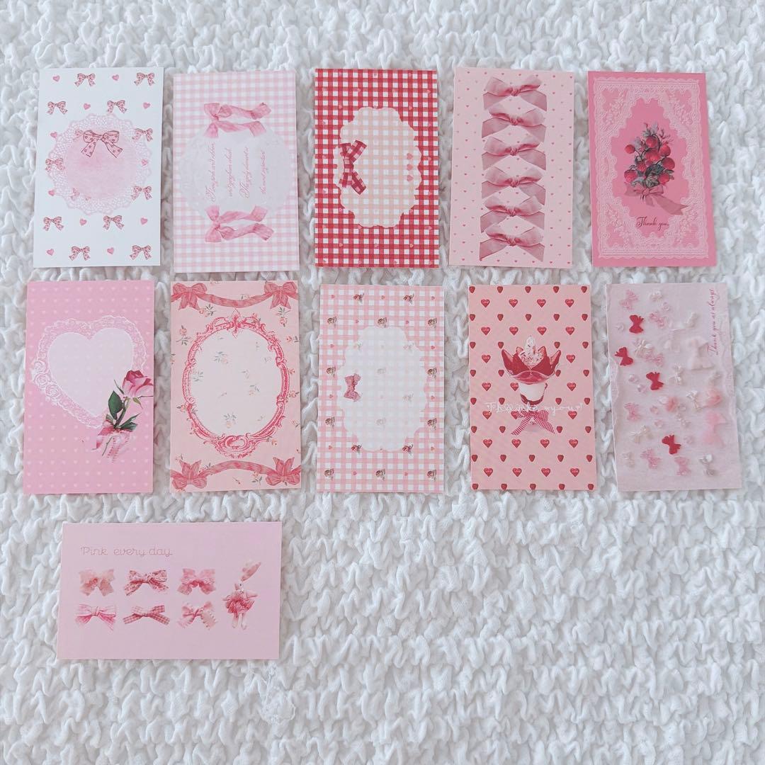 Aromantic様　hydrangea様セット　さぁやさま・:*+