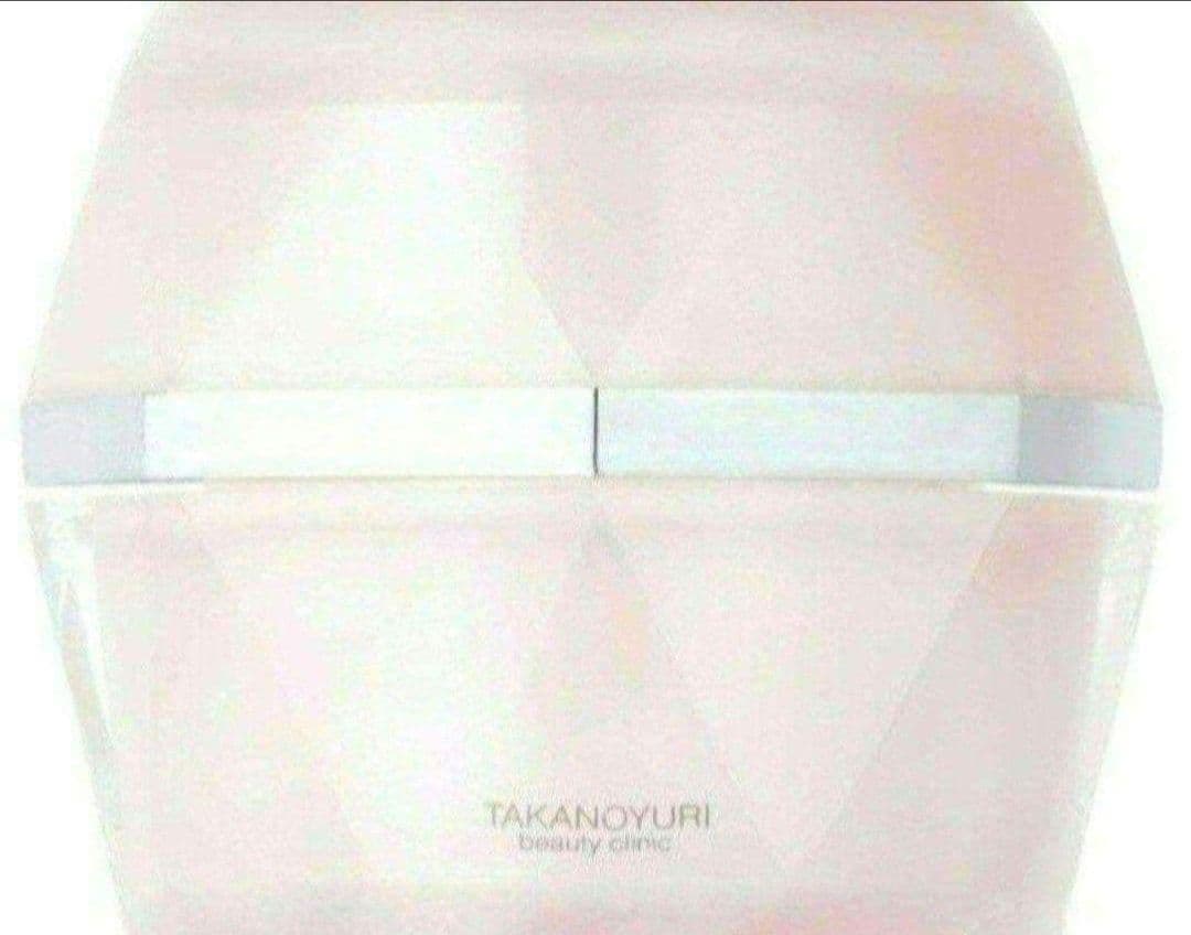 ★週末限定値下げ★エステファクト ディープモイストクリームV1