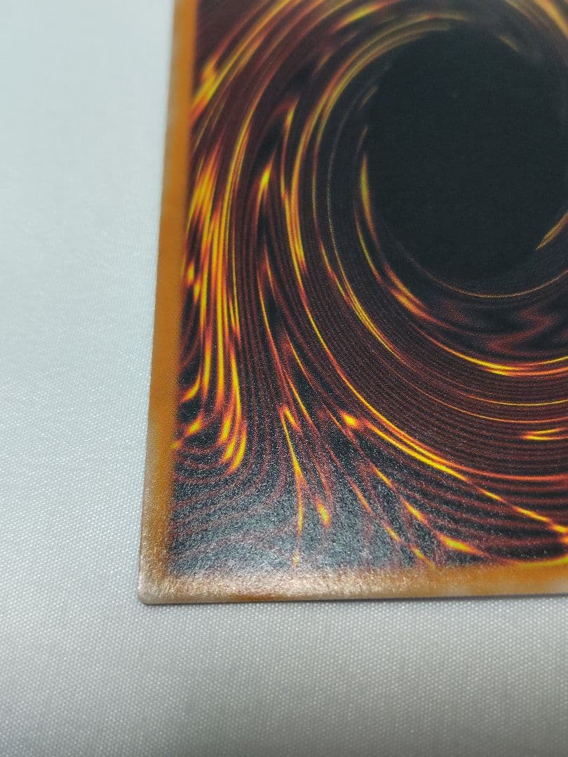 スターダストドラゴン/バスター　プリズマ　1枚　BPRO　日版　メルカリ便