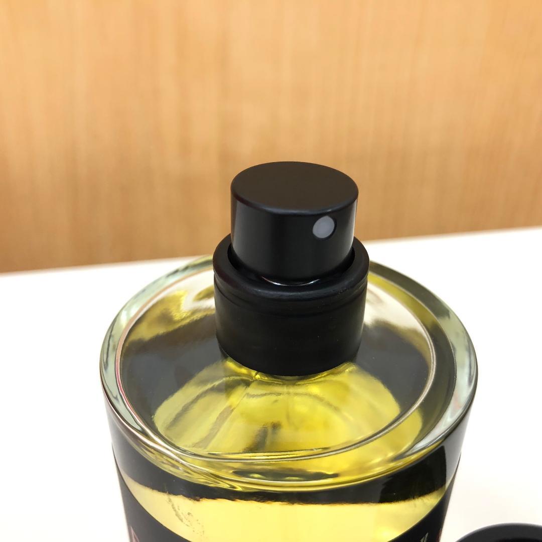 ♥フレデリック マル ポートレイトオブアレディー オーデパルファム 100ml