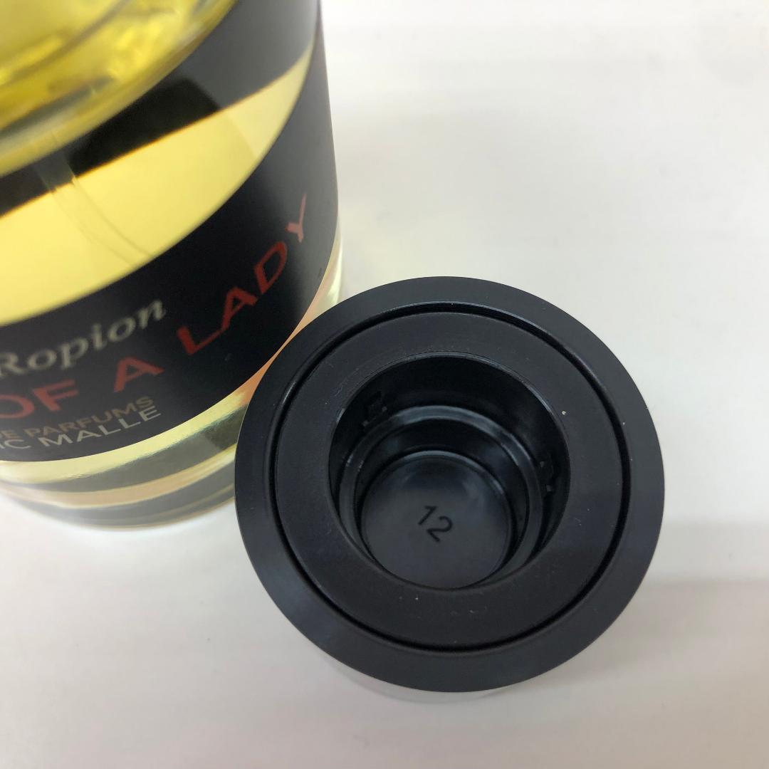 ♥フレデリック マル ポートレイトオブアレディー オーデパルファム 100ml