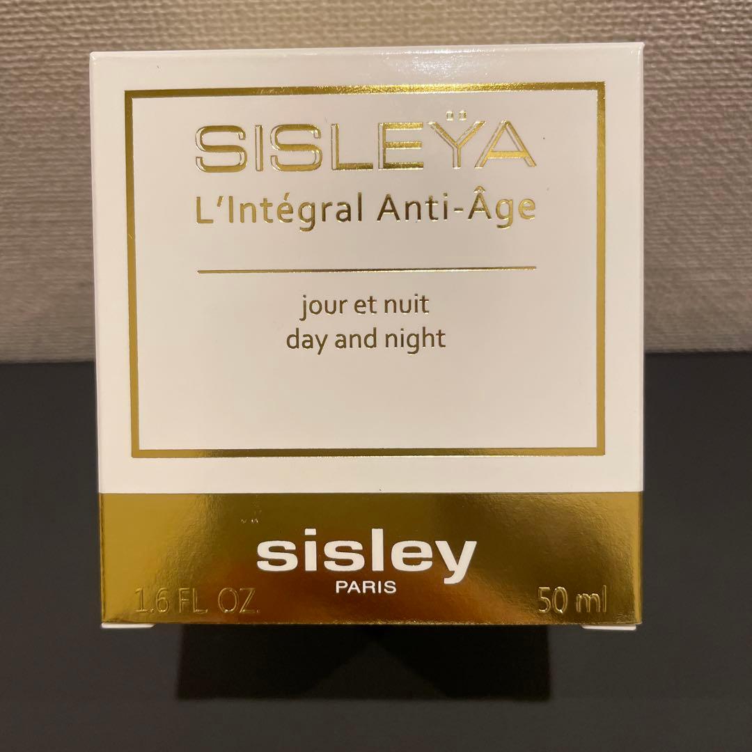 非売品リシャールミル　sisley ギフトセット