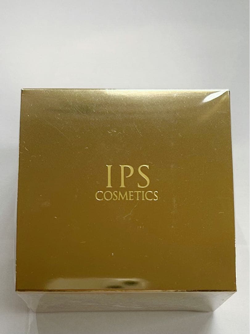 IPSコスメティックス P.P.8