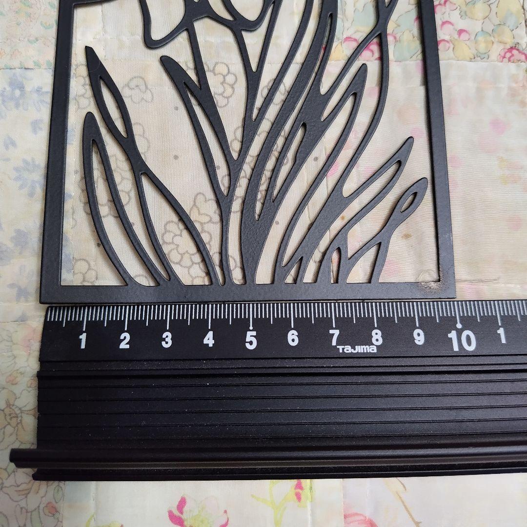 専用出品　スノードロップガーデン雑貨おまとめセット