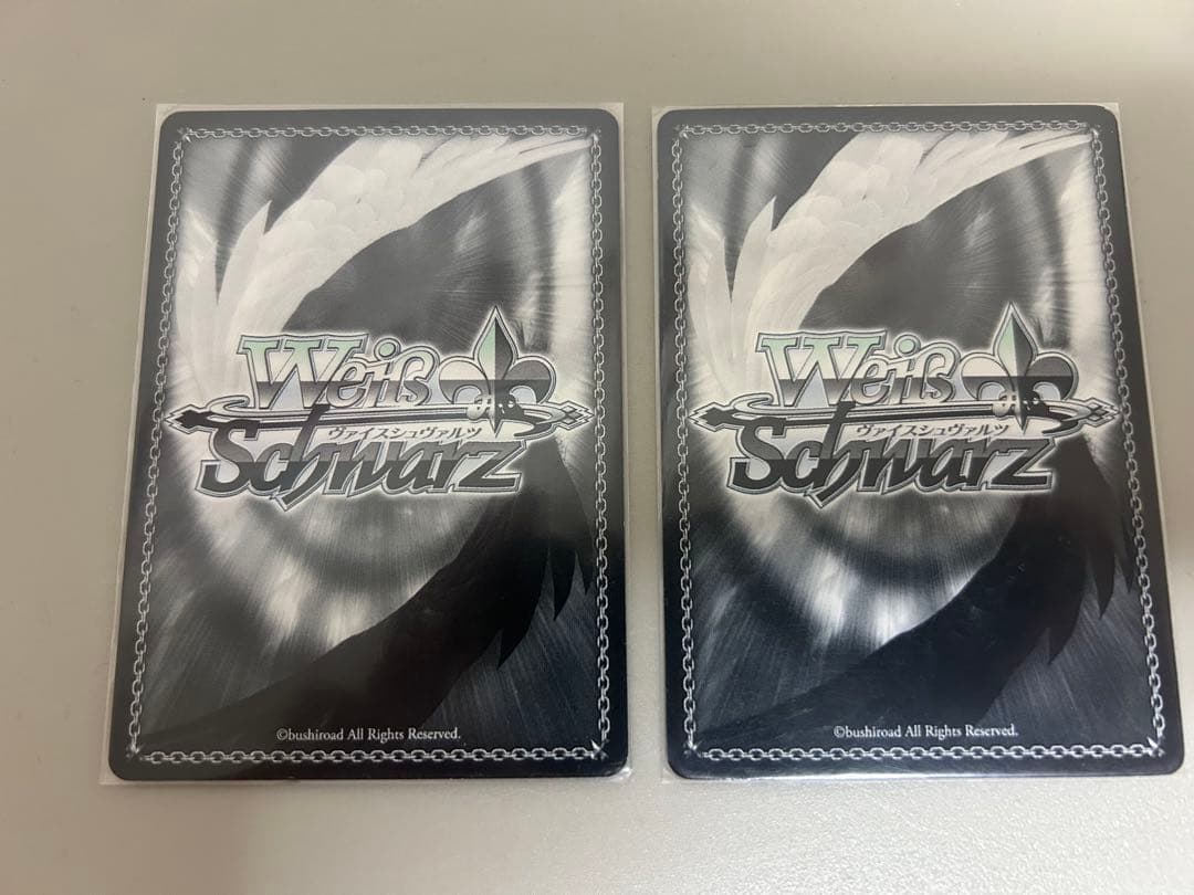 ヴァイス　リゼロ　異世界常夏生活　レム　ラムセットSP