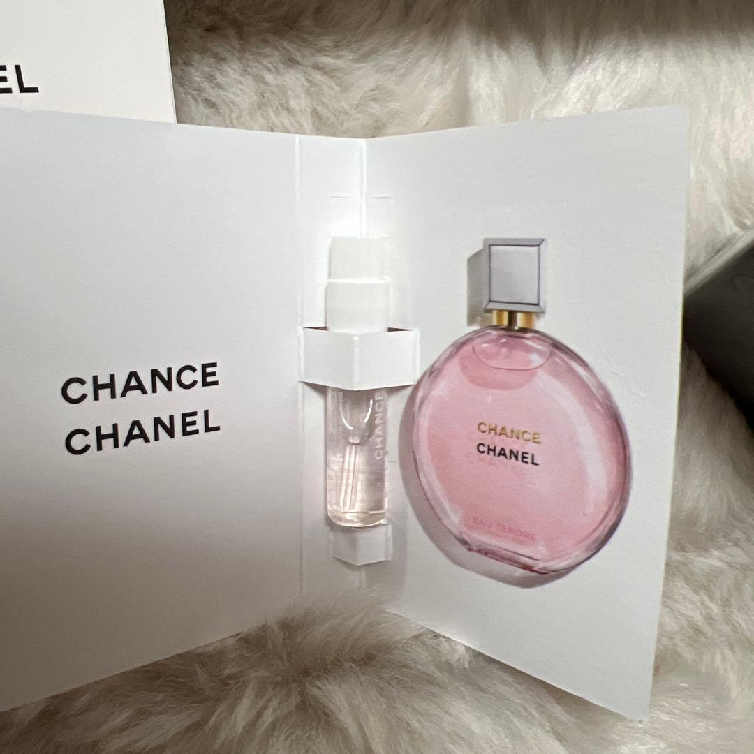 香水(男性用) BLEU DE CHANEL 50ml Eau de Parfum