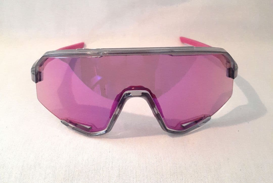 おいもちゃん 中古 100% Slendale Tokyo