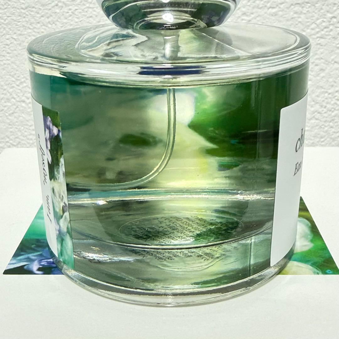 Aiam チャプター9 オードパルファン 100ml