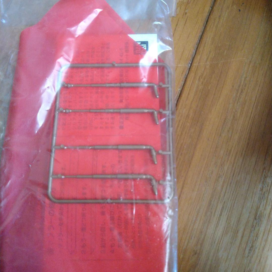 京本コレクション 仮面ライダー2号 ブロンズバージョン Web限定版