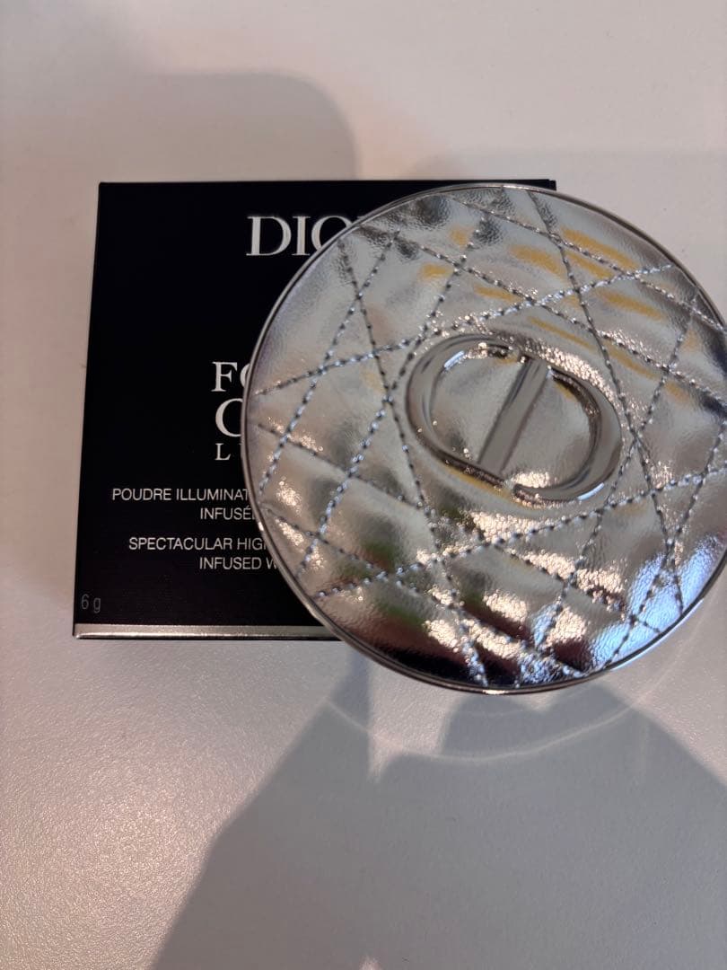 ブランドコスメ まとめ売り