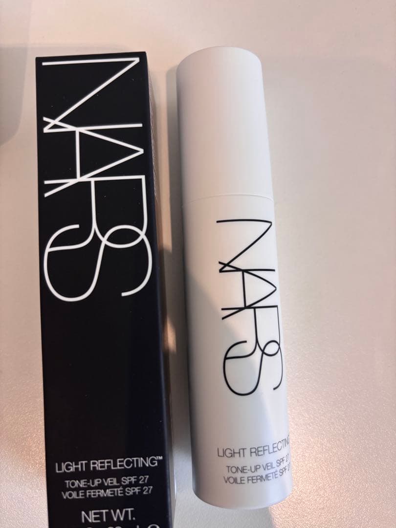 ブランドコスメ まとめ売り