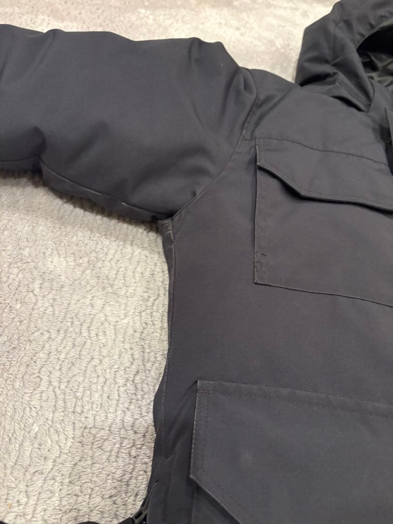 正規品   ブラックレーベル