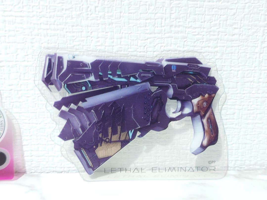 PSYCHO-PASS　1 2 3　DVD 17枚セット　ダイカットカード付