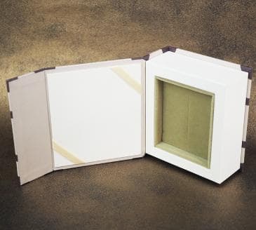 か*ー様 Disney ディズニー 純金 ペンダントトップ 記念 限定 超レア