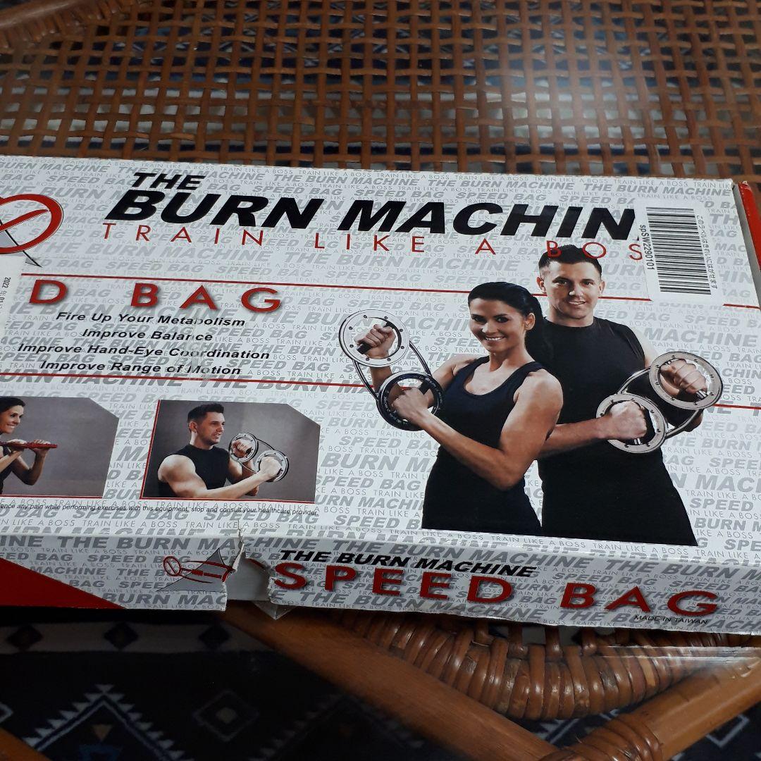 筋トレマシーン 腕