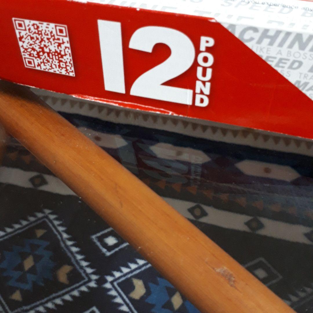 筋トレマシーン 腕