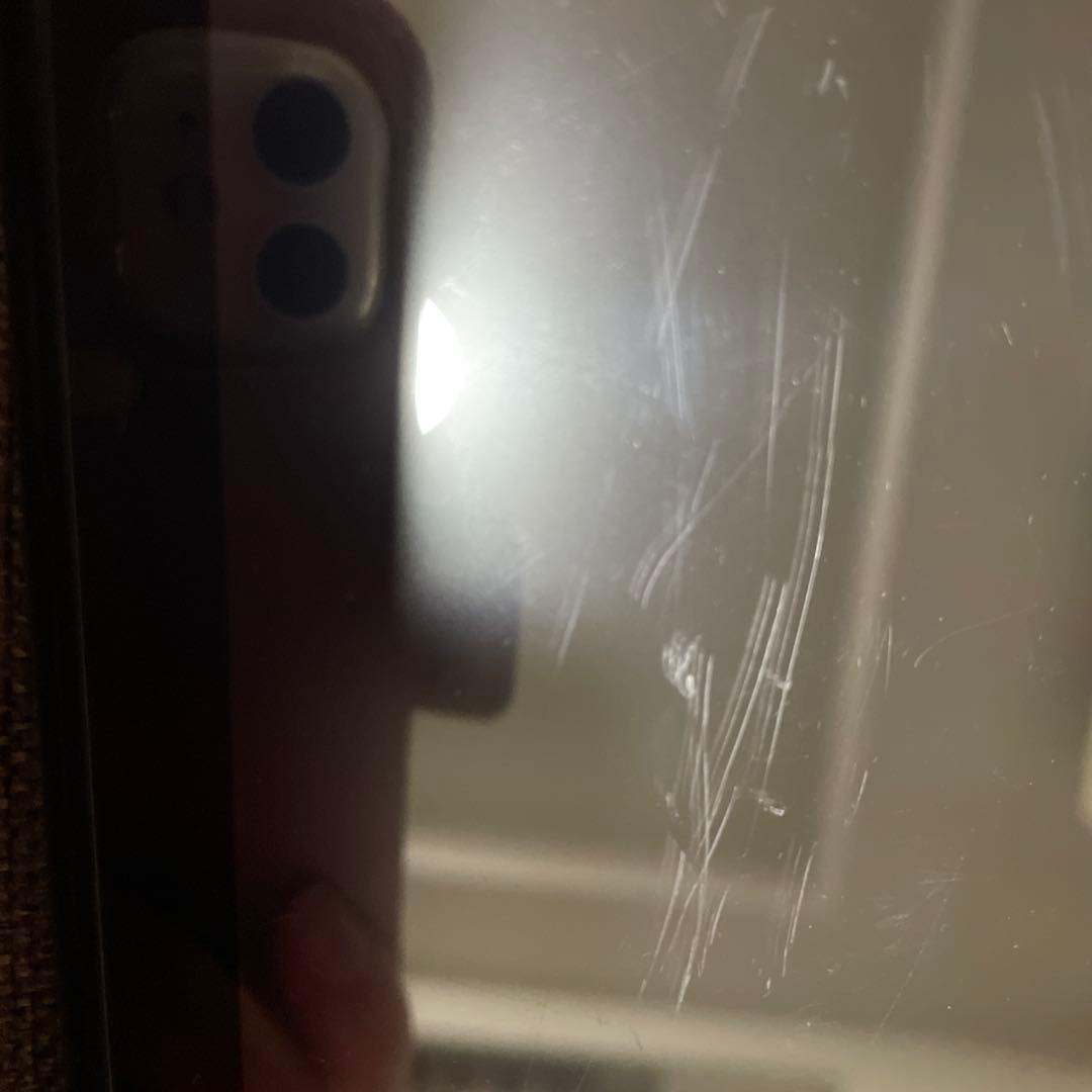 Nintendo Switch ピンク 本体