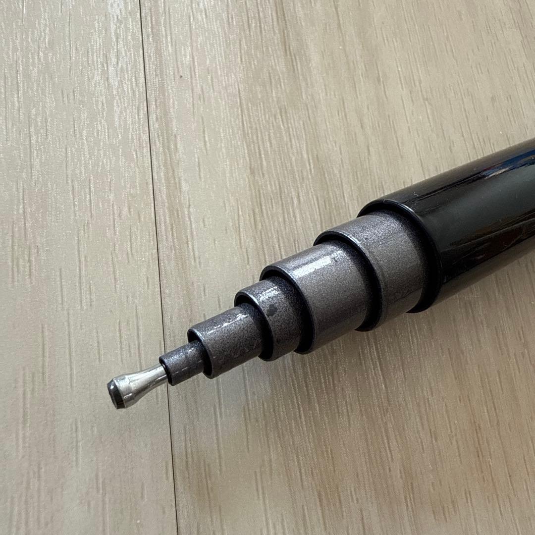 NFT NFエアノス　庄内　22 Shimano