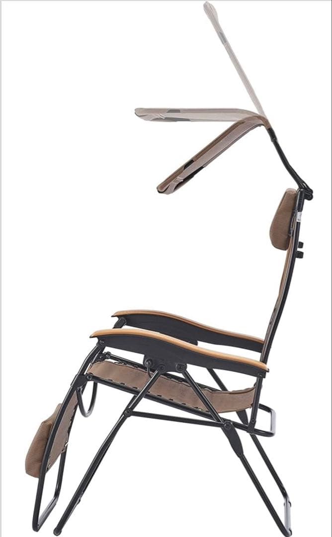 Coleman コールマン インフィニティチェアマックス