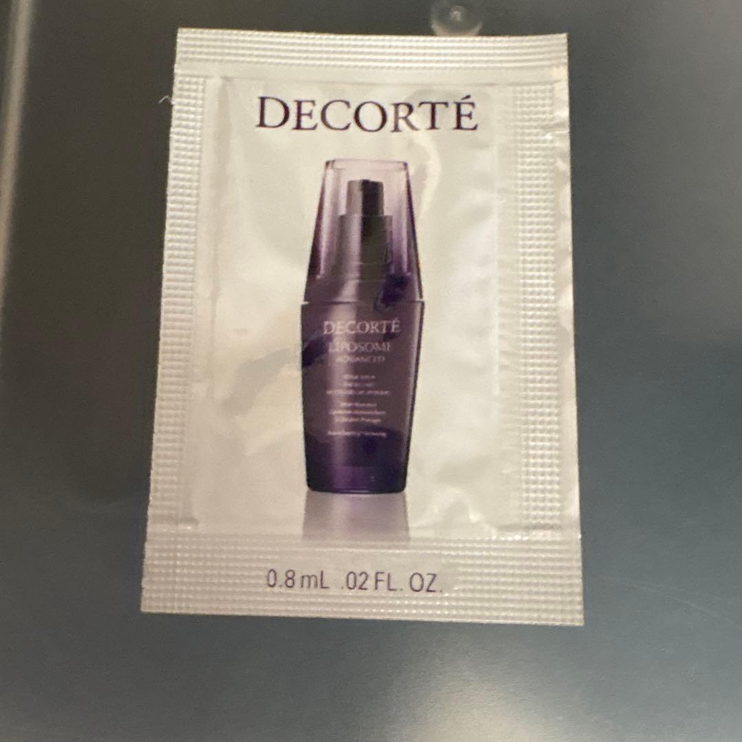 ディオールショウ サンク クルール 151 マシュマロ➕FASナイトマスク