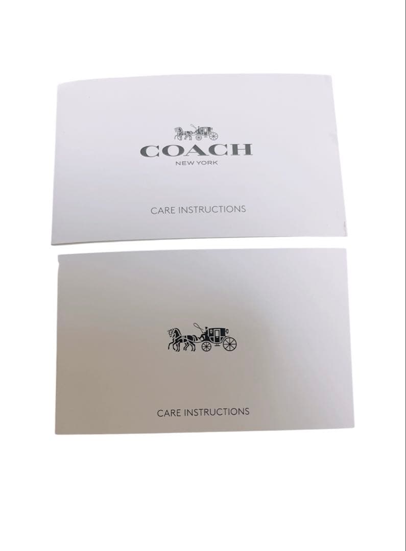 【美品】COACH コーチ　ボディーバッグ　ショルダーウエスト　チャーム付