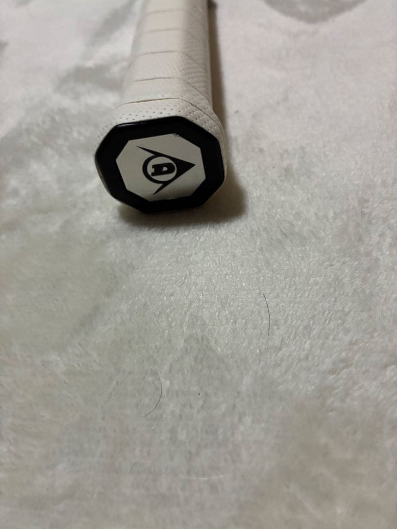 ダンロップ　sx300 lite 現行モデル　g2