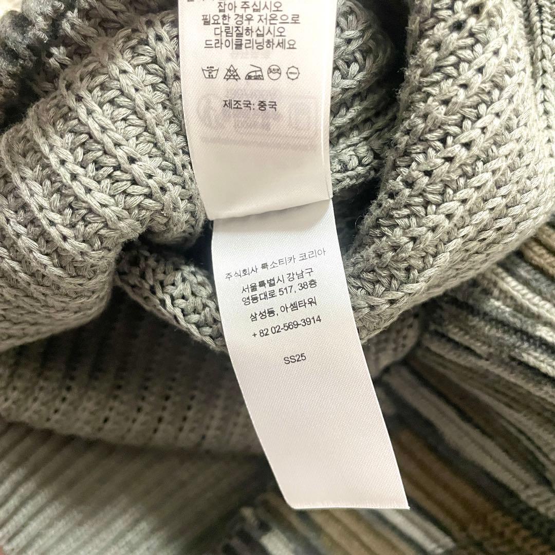 トップス supreme Old English Printed Sweater camo