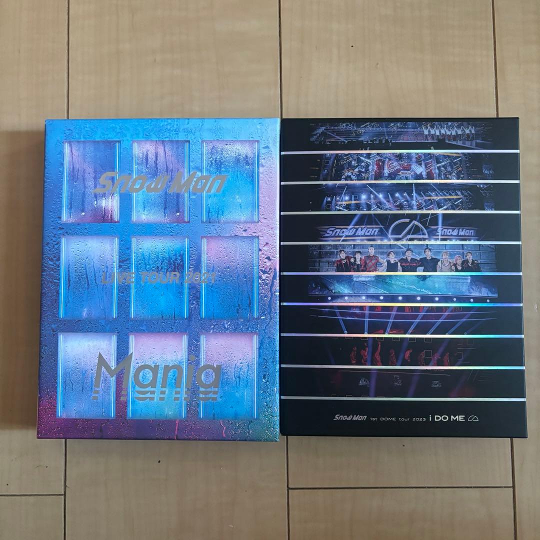 ミュージック man LIVEDVD