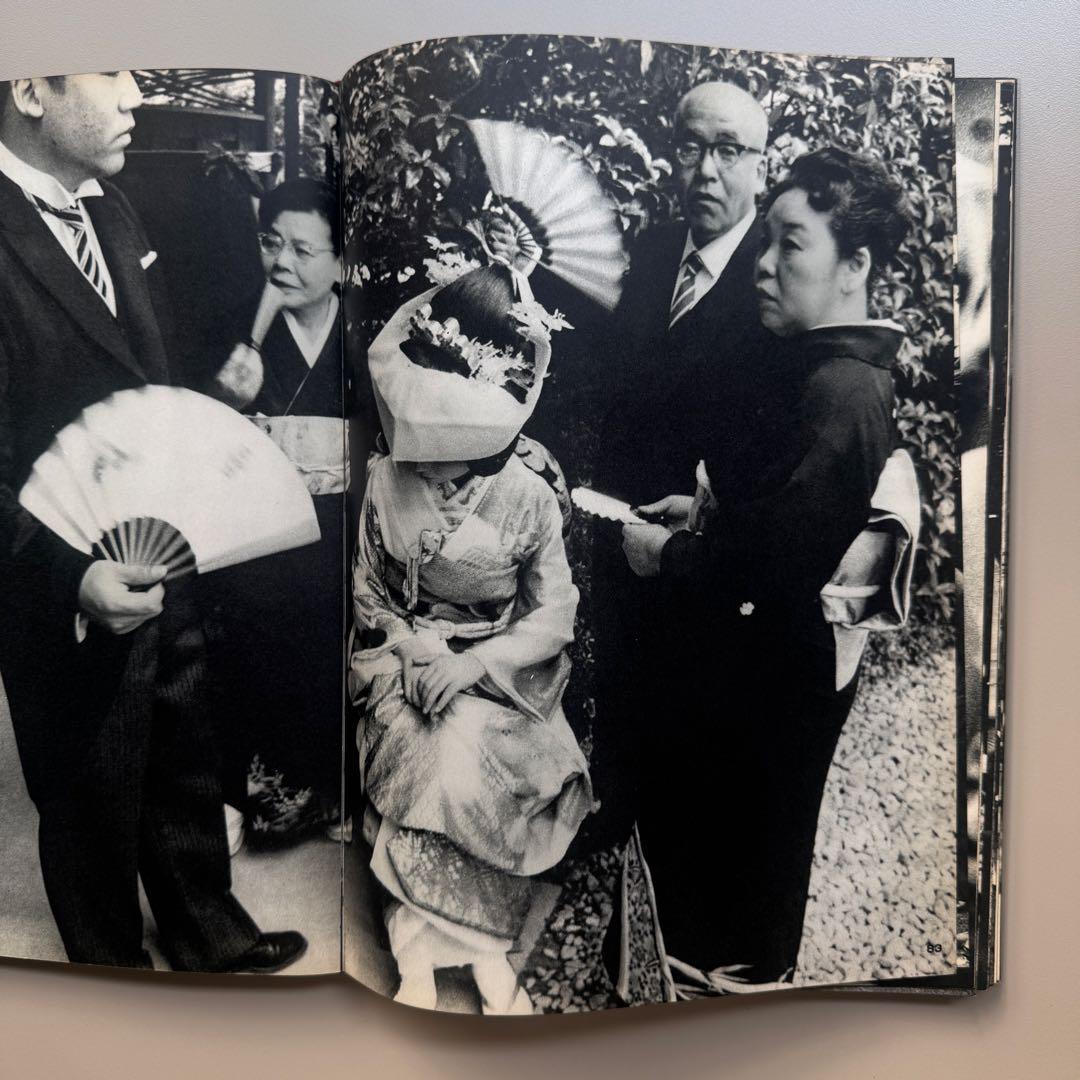 アート・デザイン・音楽 William  Tokyo