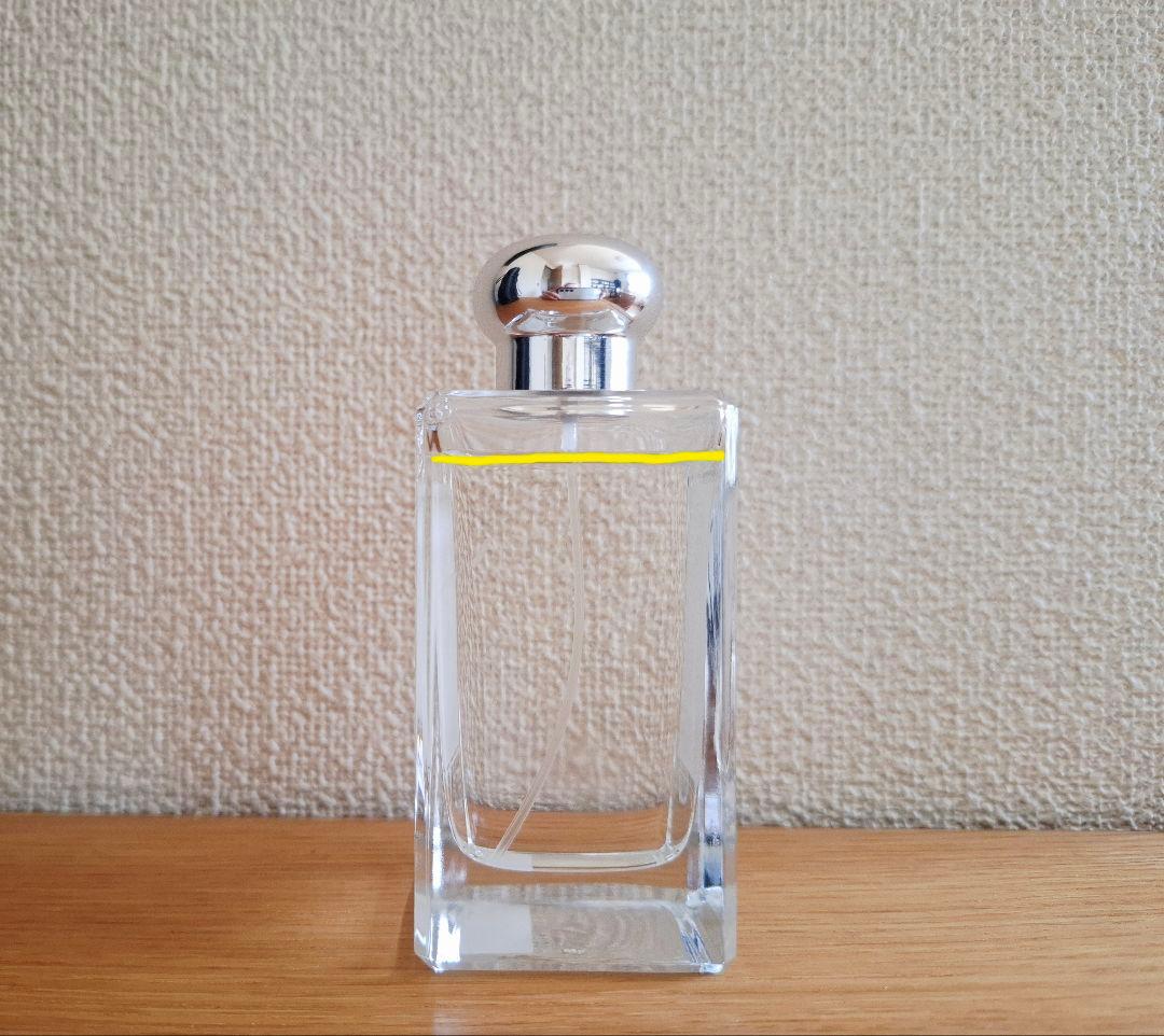 Jo Malone ジョーマローン ネクタリンブロッサム&ハニー 100ml