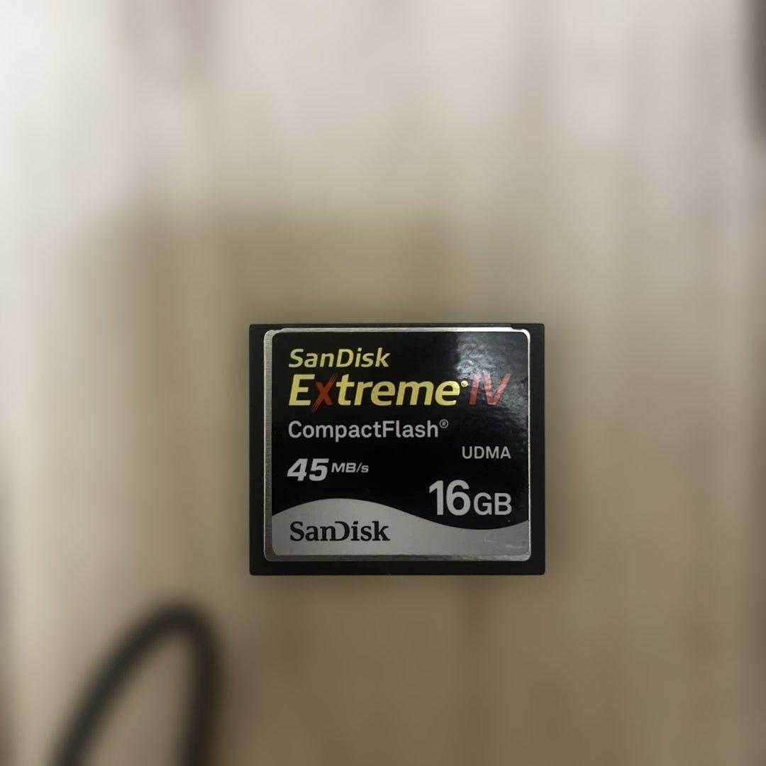 Canon EOS 5D MARKⅡ 笑顔