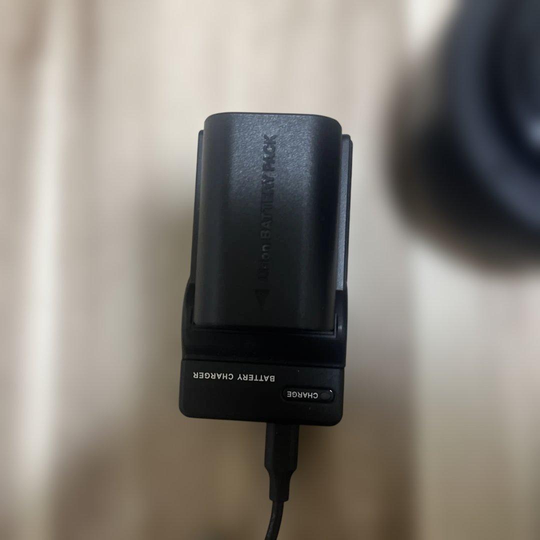 Canon EOS 5D MARKⅡ 笑顔