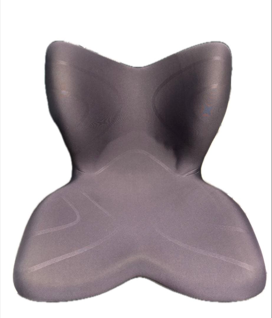 MTG Style スタイルプレミアム　ブラウン