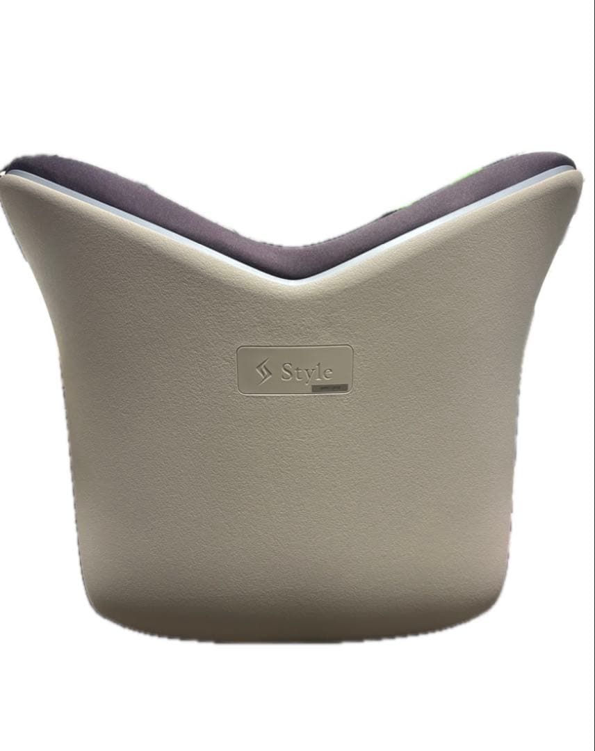 MTG Style スタイルプレミアム　ブラウン