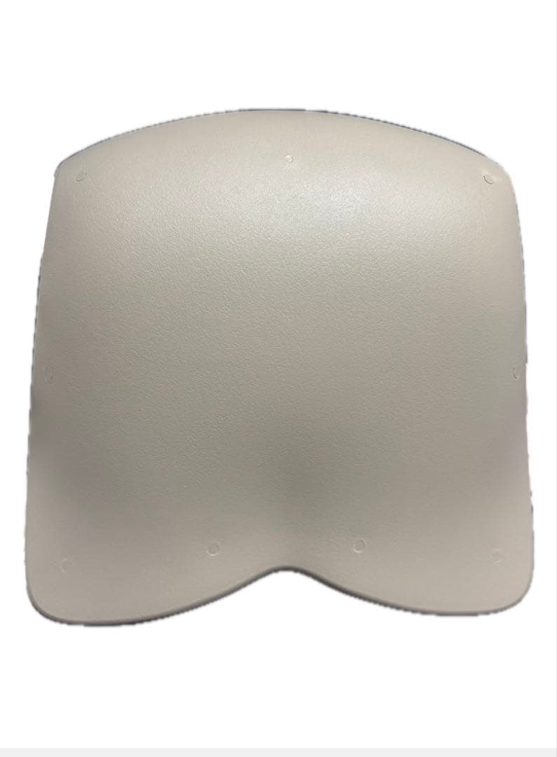 MTG Style スタイルプレミアム　ブラウン