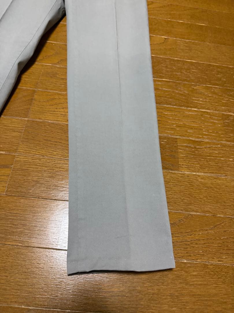 【試着のみ】PT01 ピーティーゼロウーノ EVO FIT