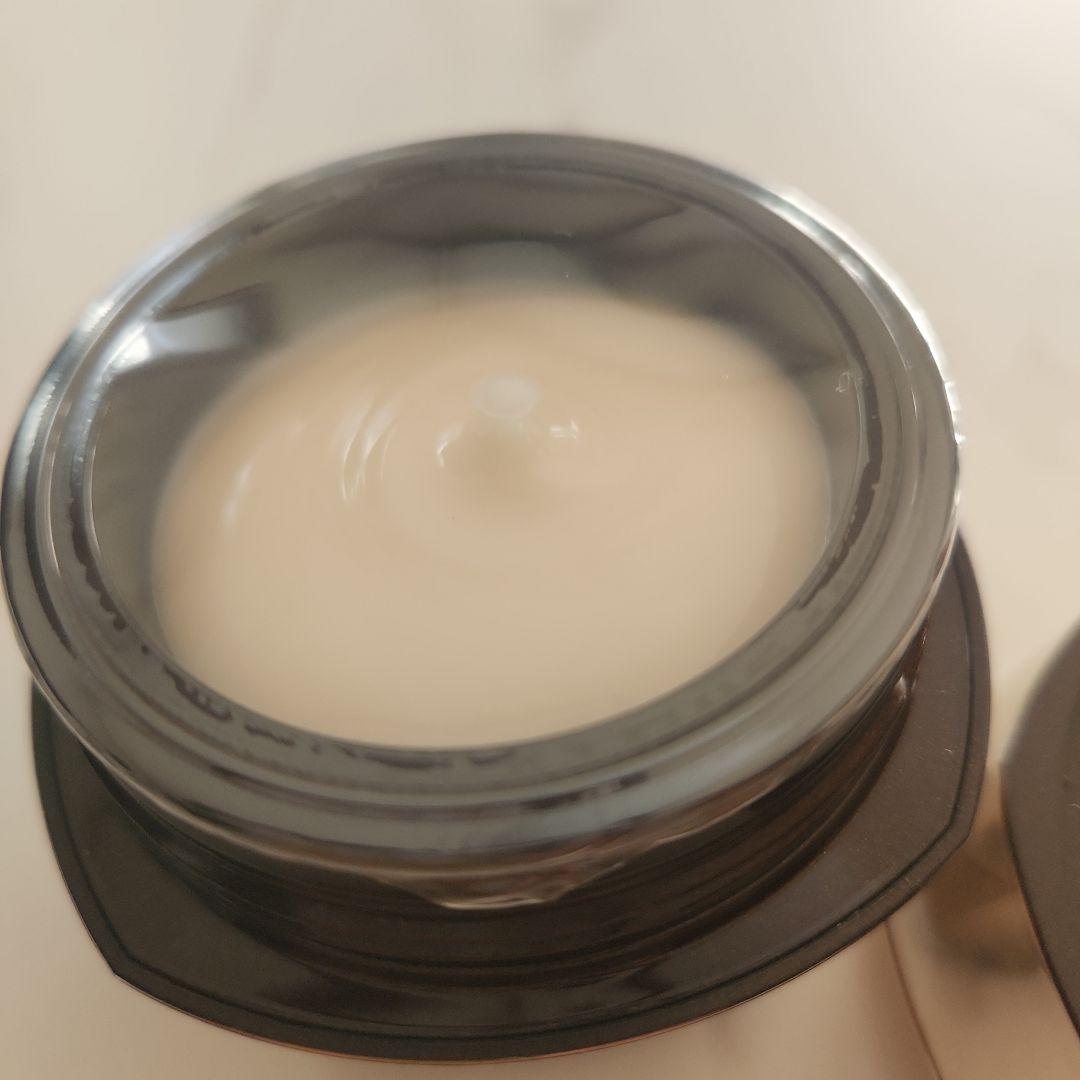 フェイスクリーム ELIXIR TOTAL V FIRMING CREAM 50g