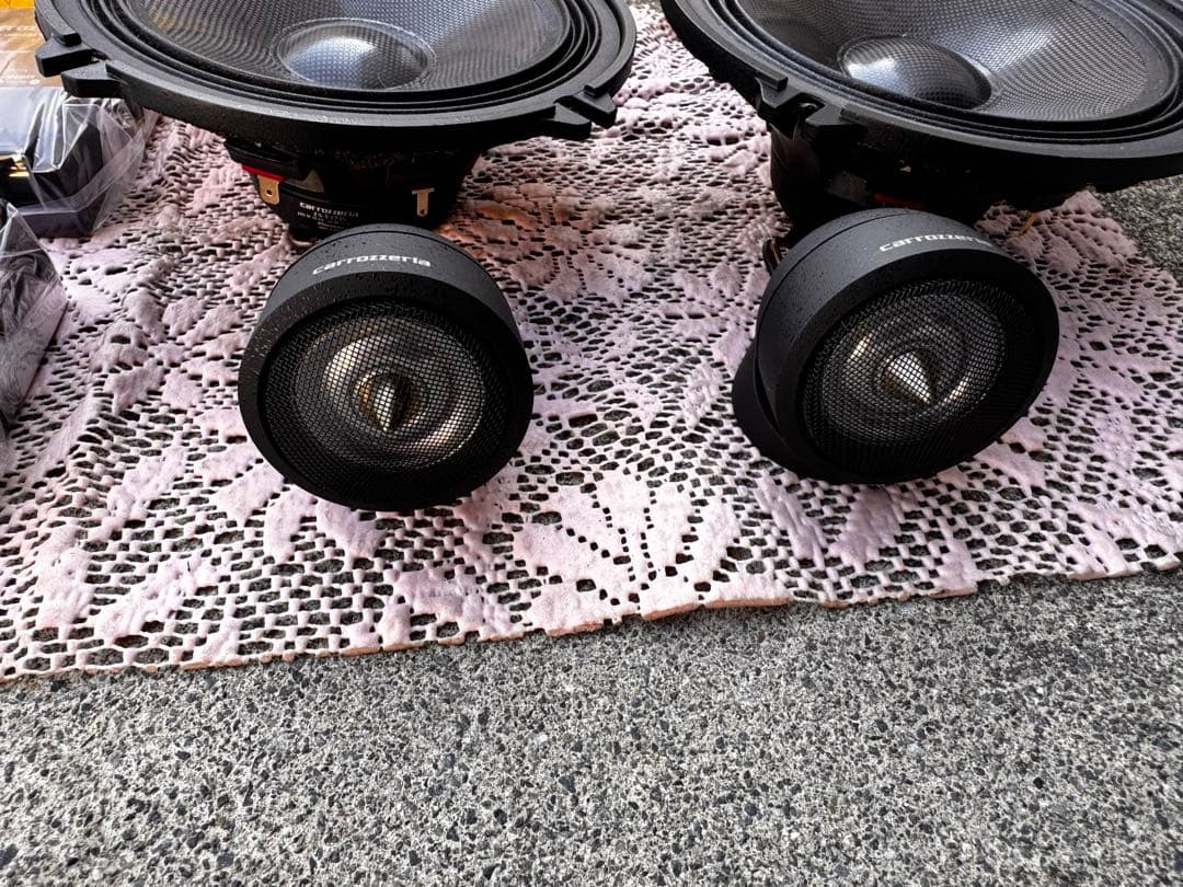 TS-V173S 23年購入 ネットワーク未開封未使用