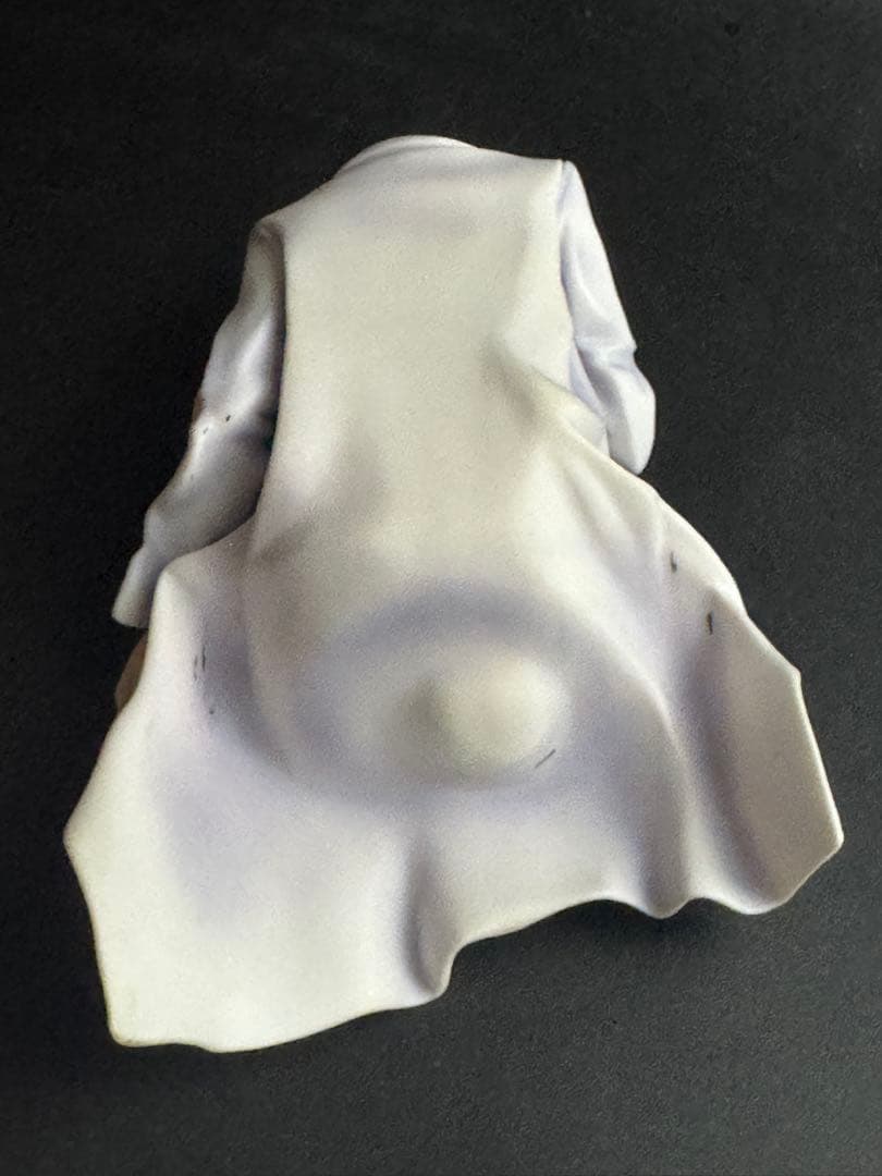 ペルソナ５ 武見妙 1/7スケール　ホビージャパン　AMAKUNI 翌日配送