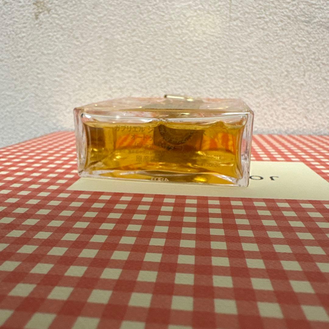 CHANEL シャネル GABRIELLE ガブリエル EDP 50ml