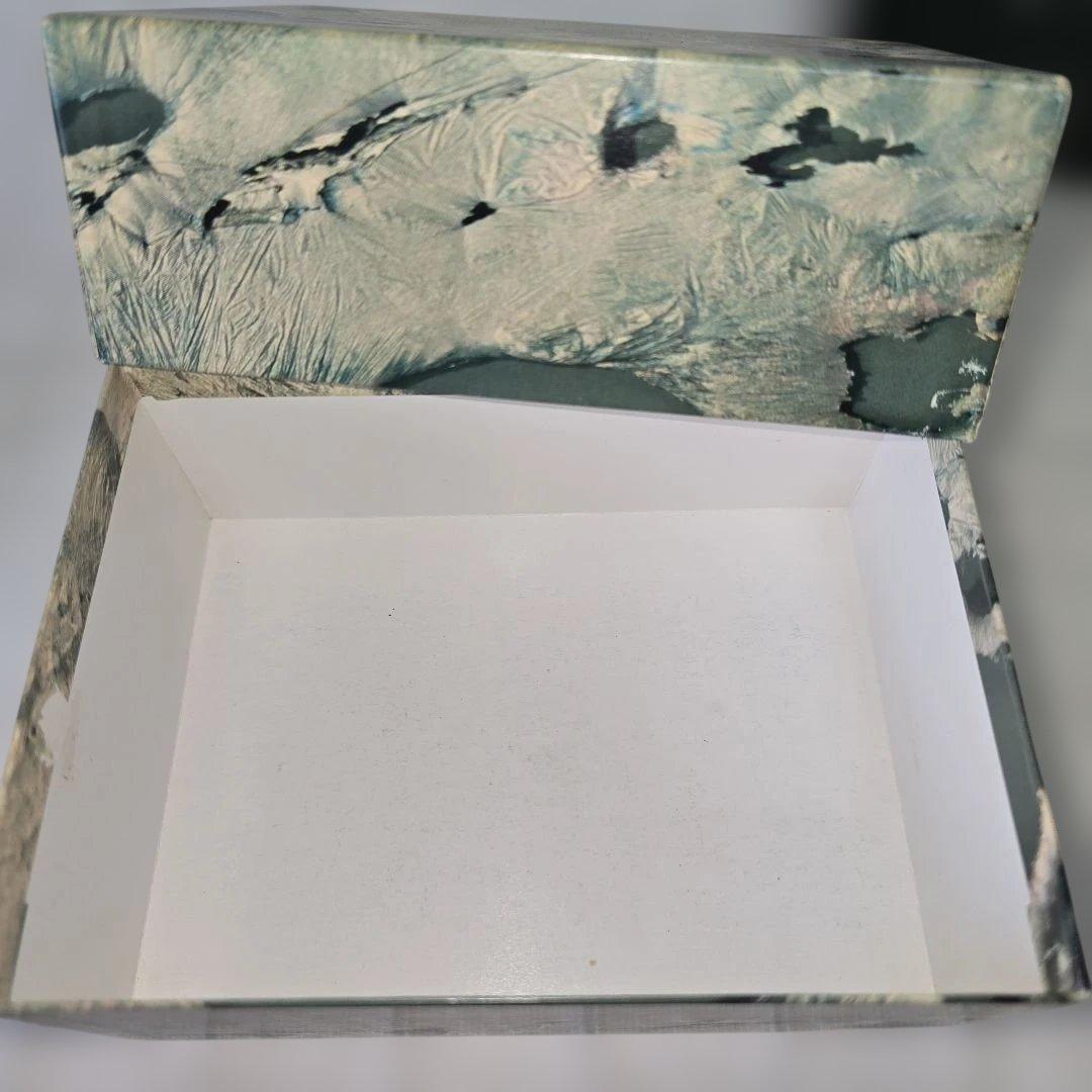 ROLEX ロレックス 空箱