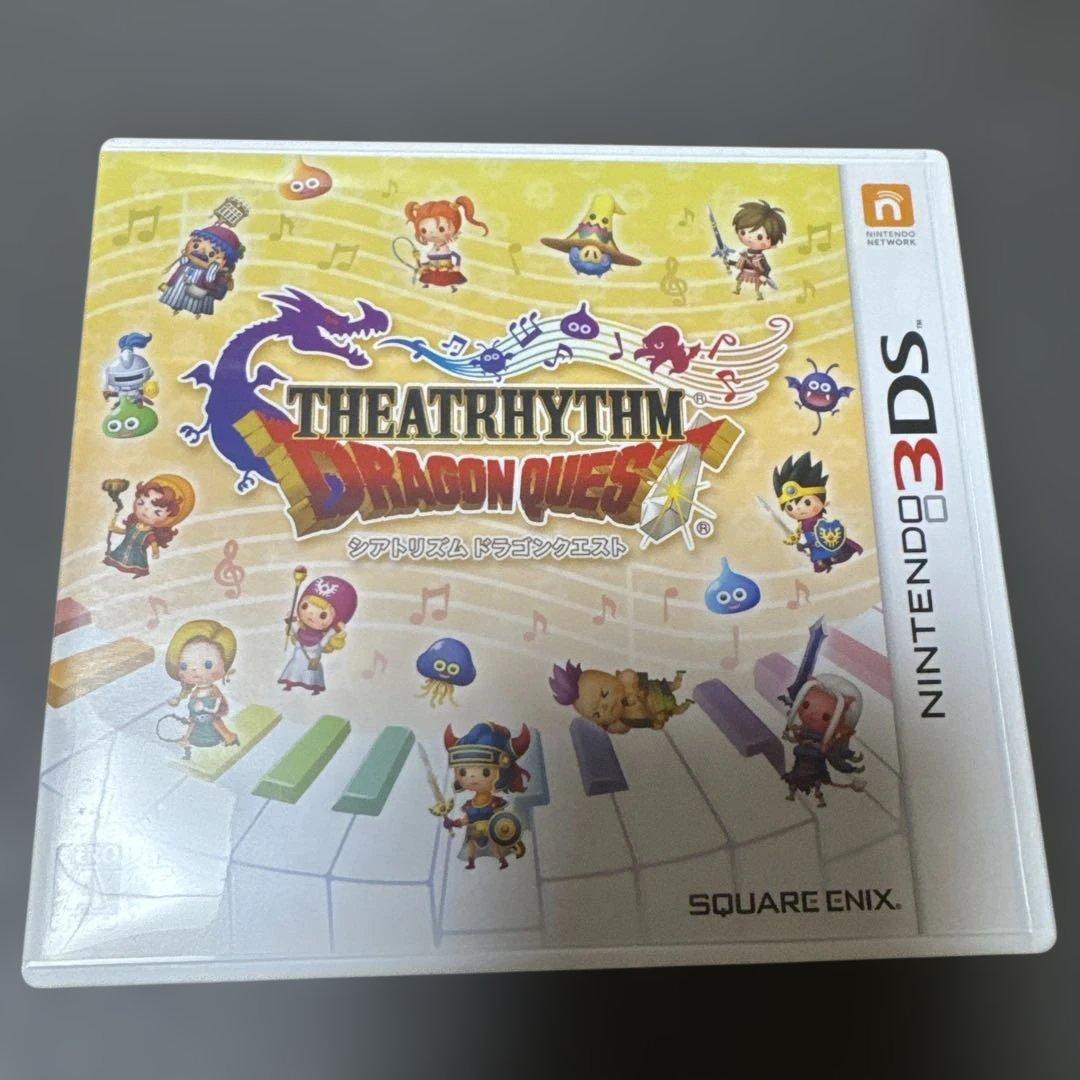 ニンテンドーDSソフト パッケージセット