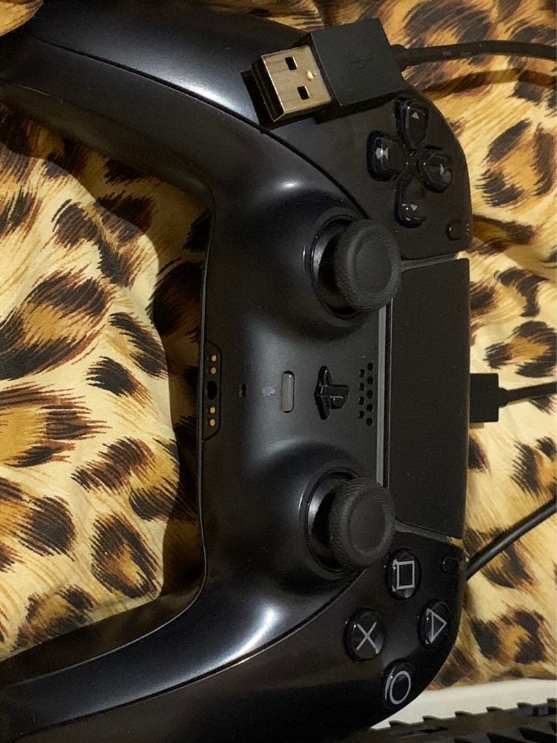 ✨PS5本体&社外の付属品等✨