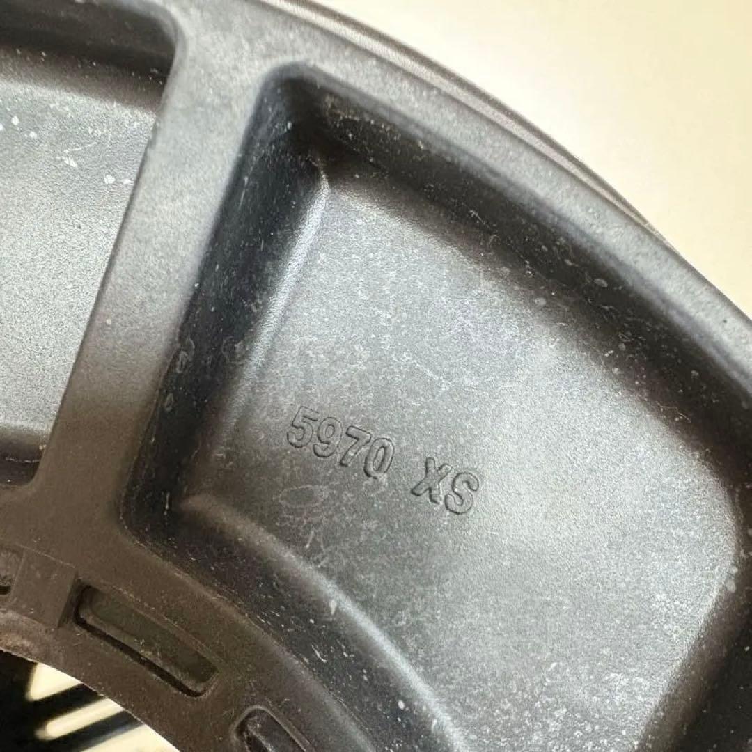 UNION CADET XS ユニオン