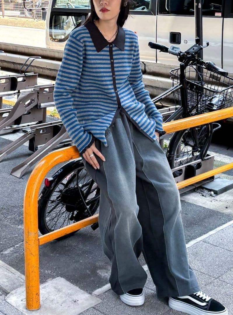 ★ れむ様★新品ニコアンド 2点 おまとめ