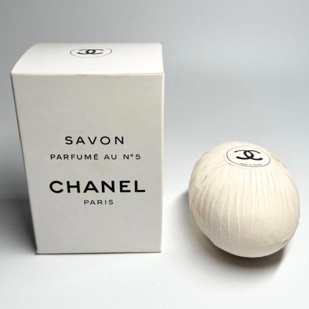 CHANEL　シャネル　香水　まとめ売り