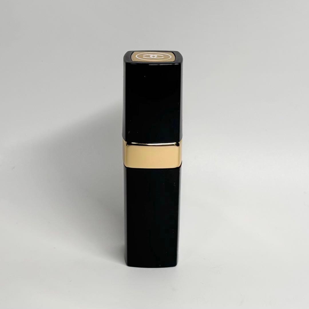 CHANEL　シャネル　香水　まとめ売り