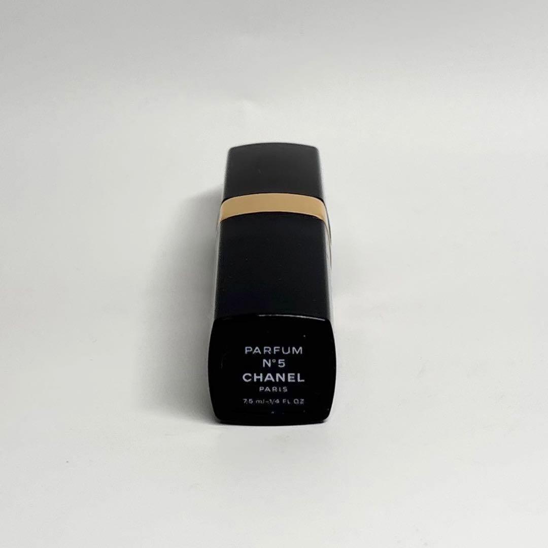 CHANEL　シャネル　香水　まとめ売り